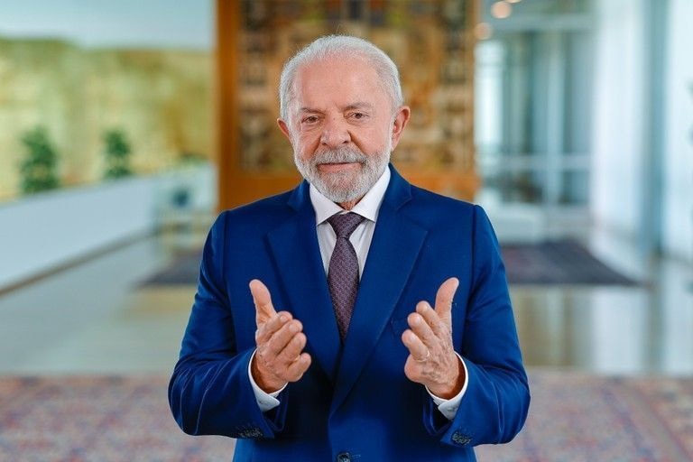 Desenrola Fies 2026 renegocia R$ 7,39 bilhões em dívidas, afirma MEC