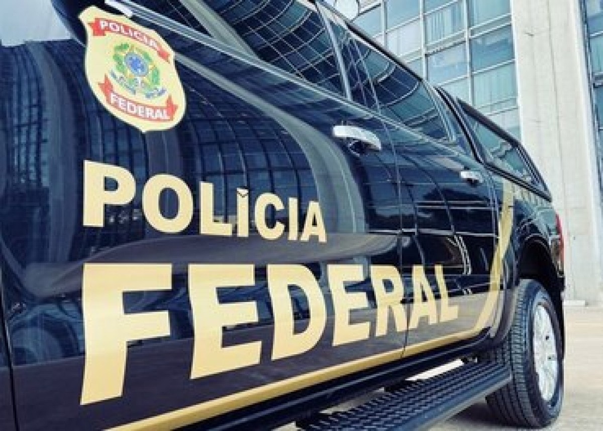 PF indicia 13 acusados de infiltrar PCC no setor de combustíveis e fintechs