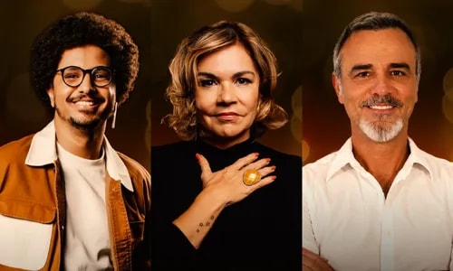 Avenida Brasil 2: Globo anuncia 9 novos nomes para o elenco; confira lista