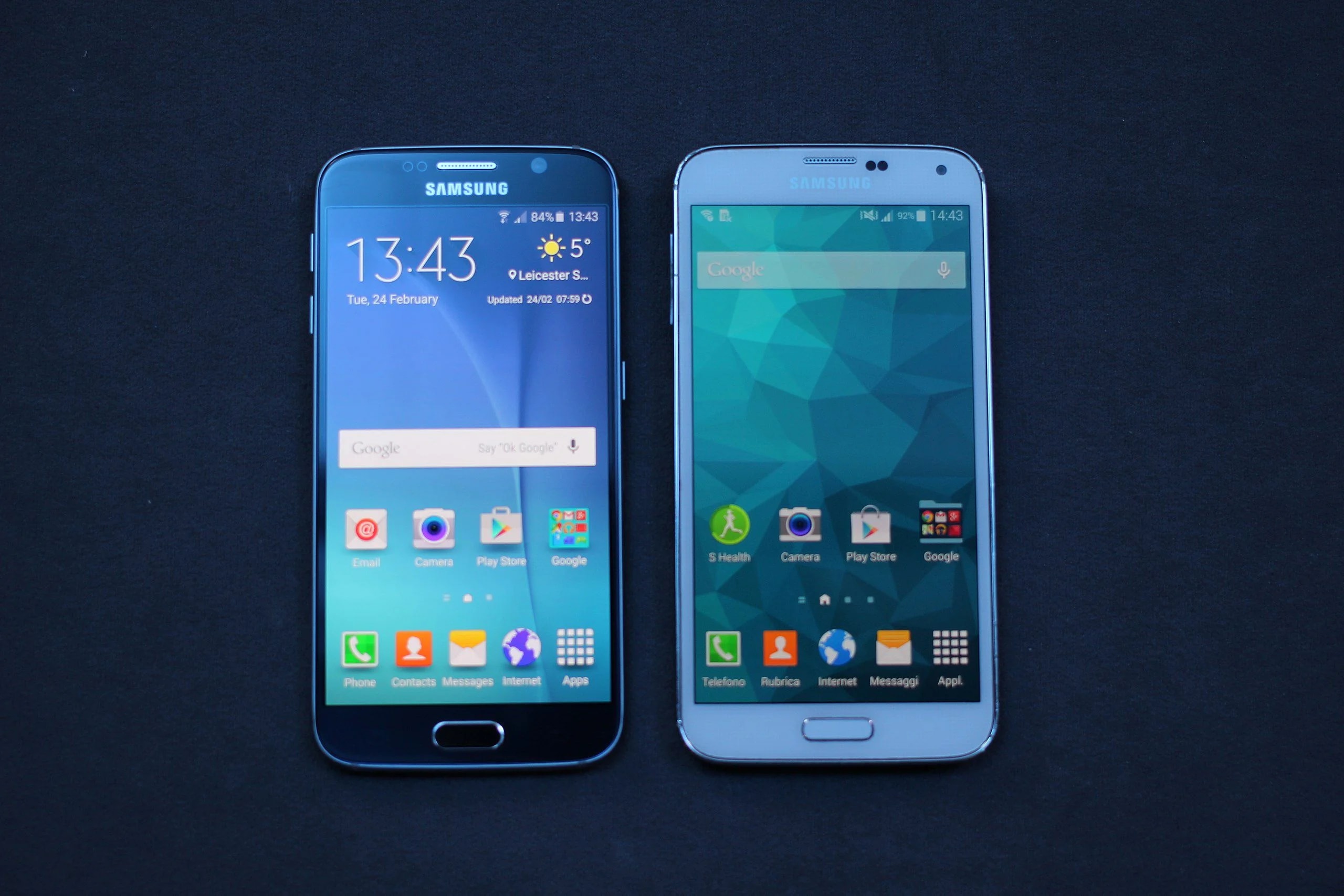Usa celular Android muito antigo? Fique atento a esta notícia do Google