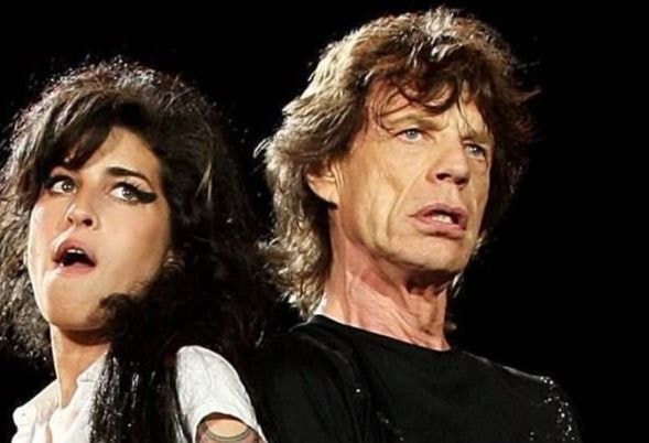 15 anos sem Amy Winehouse: veja as músicas da diva mais tocadas no Brasil
