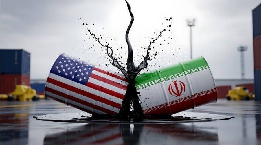 Varejo cresce 5,5% em março e 6,4% ante 2025, aponta índice da Stone