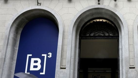Small Caps despontam como oportunidade na bolsa
