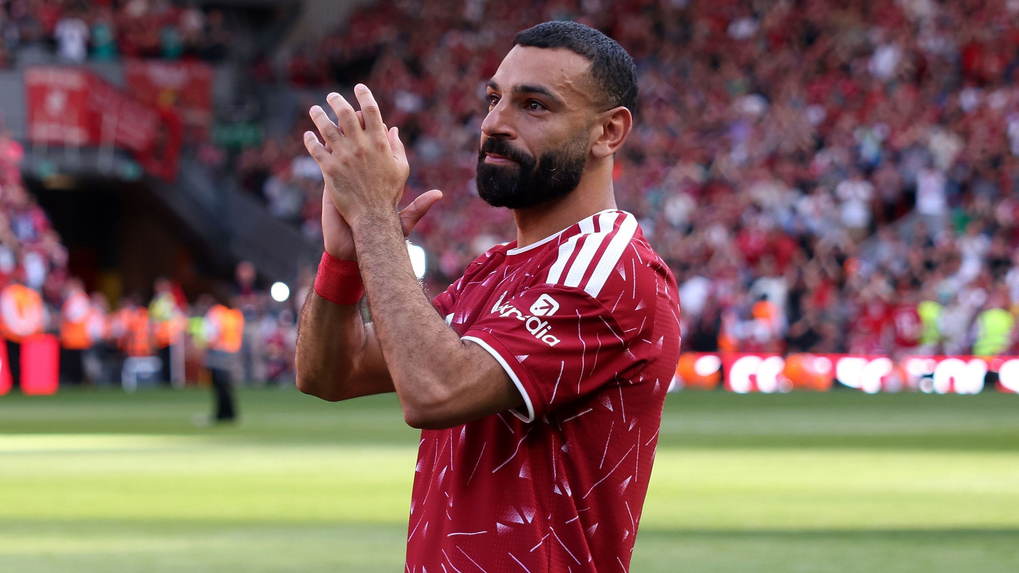 Jornal coloca brasileiros entre os melhores reforços da Premier League