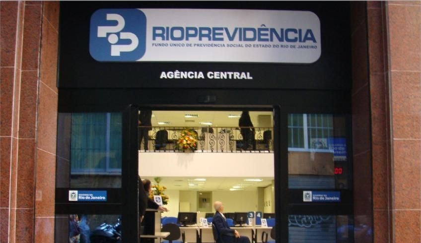 Análise: PF avança e reduz janela da delação de Vorcaro