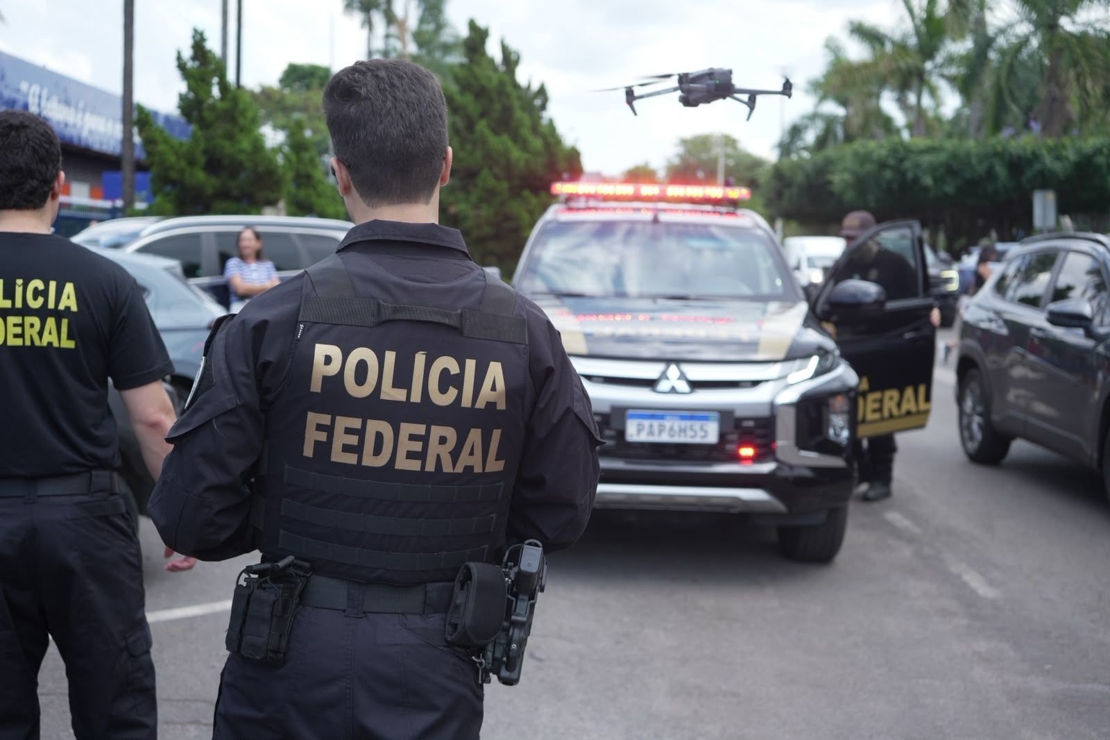 Governo planeja manter “Exército do Lula” por força diante do Congresso