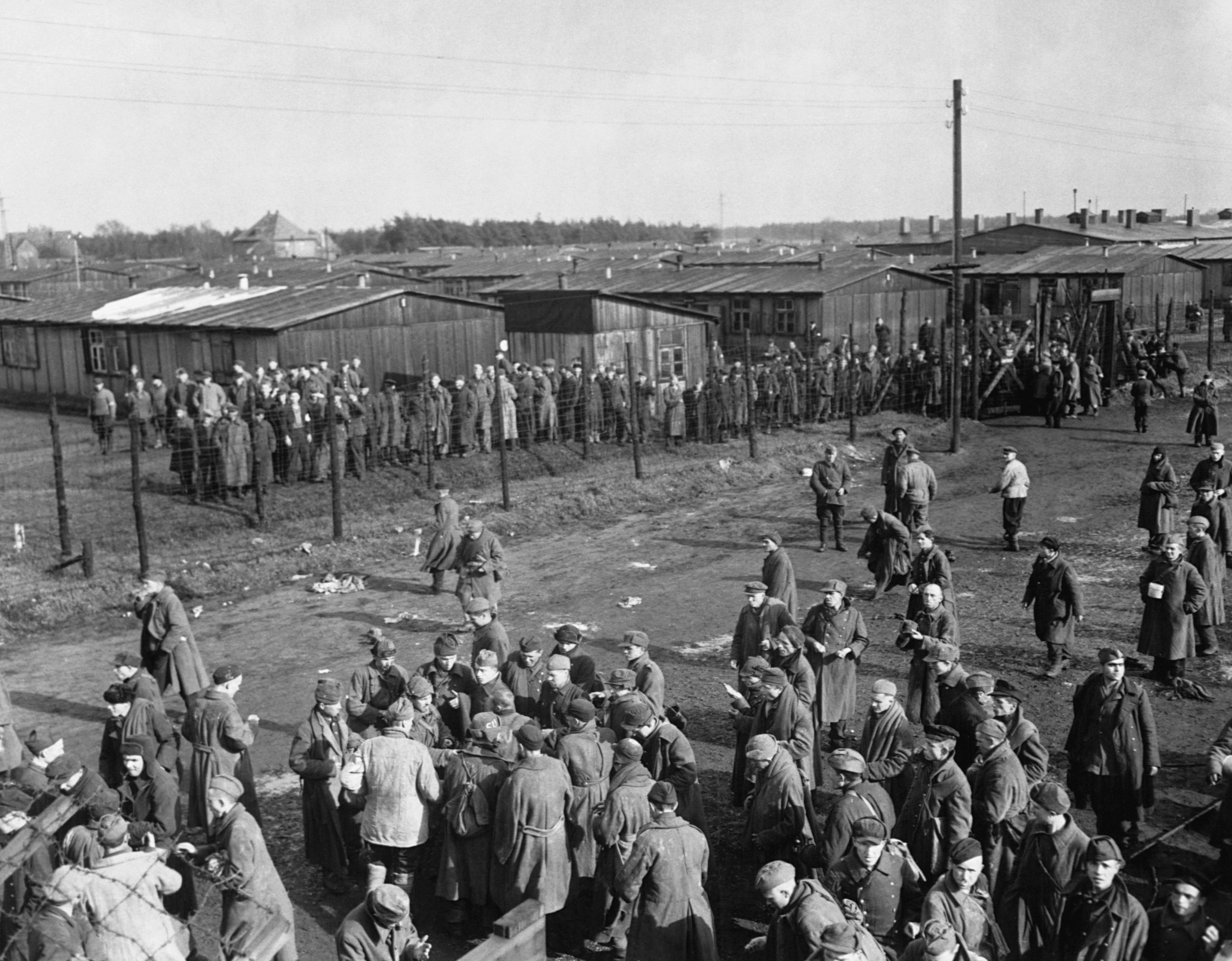 Cidade alemã proíbe novas placas em homenagem a vítimas do Holocausto
