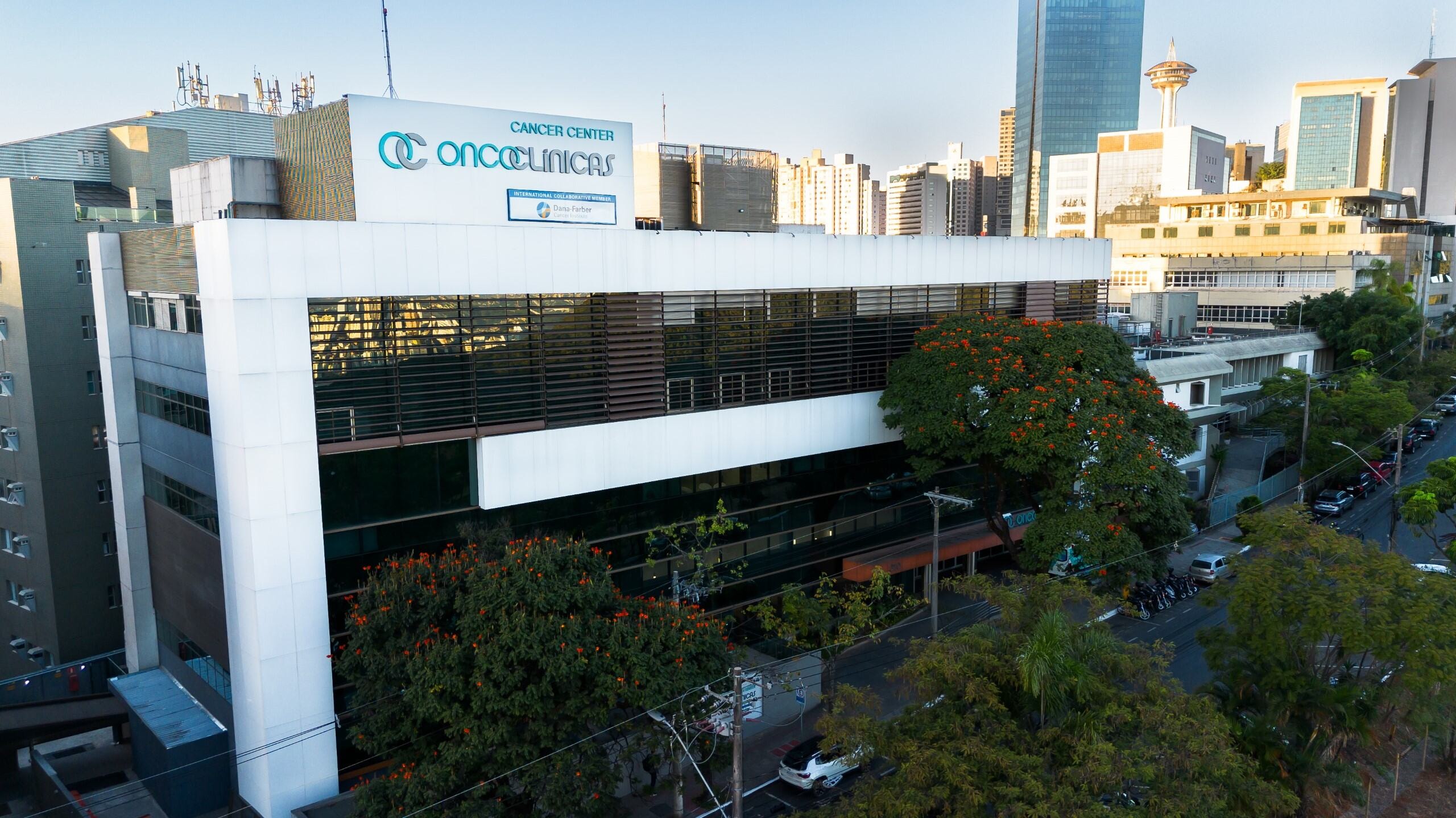 Oncoclínicas (ONCO3): Centaurus terá até 24 de outubro para realizar OPA