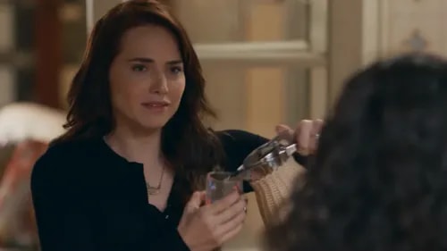 Quem Ama Cuida 07/10/2026: veja o resumo da novela desta quarta-feira