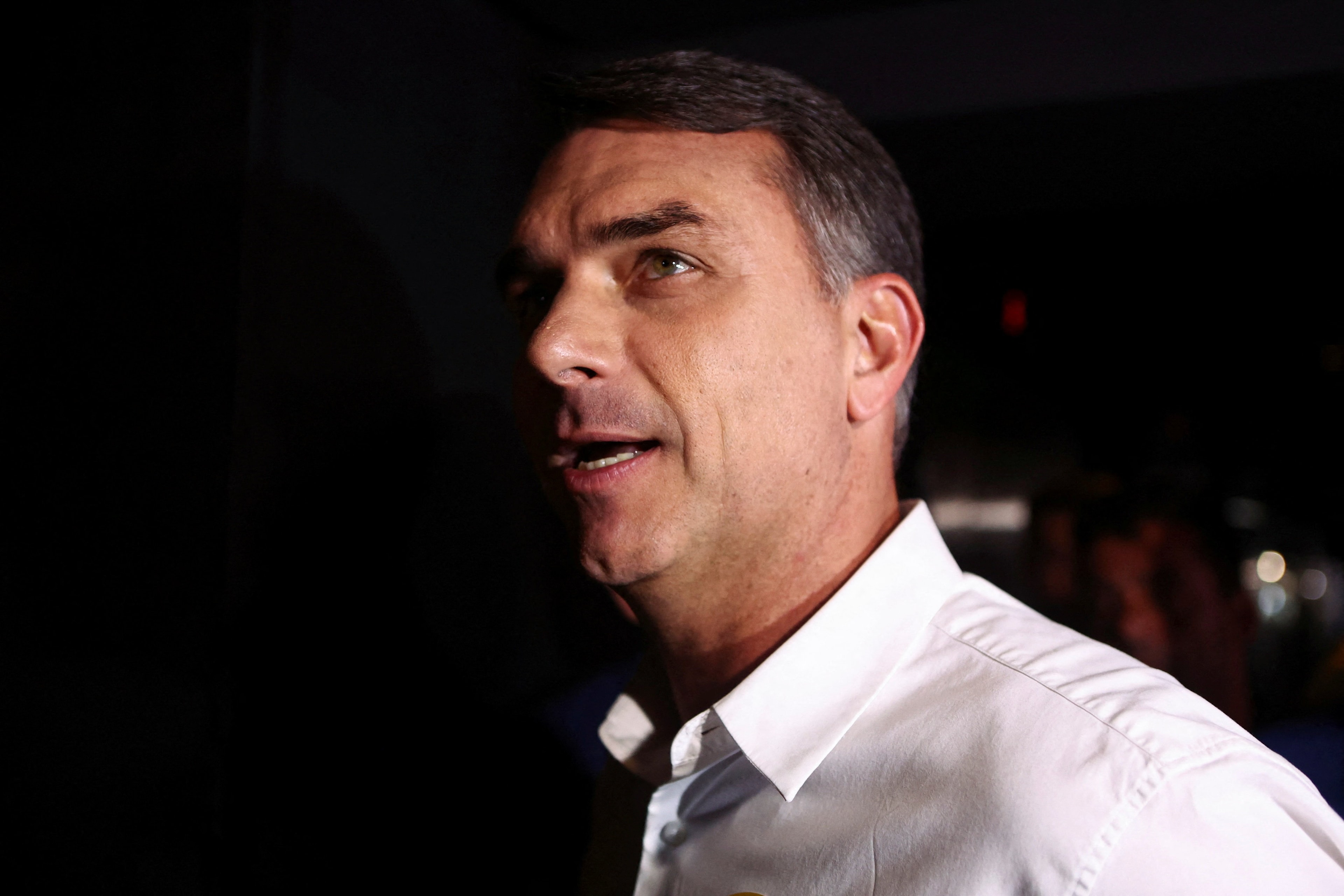 O que muda na economia com Flávio? Veja as propostas apresentadas pelo candidato