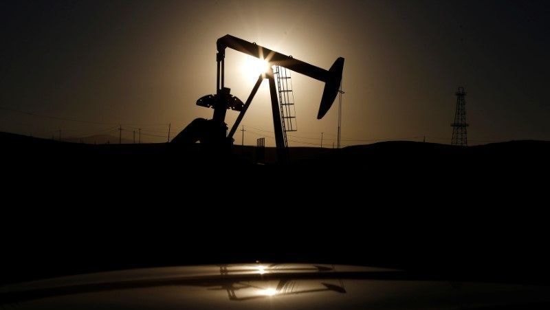 Bolsas da Europa fecham em alta com expectativa de acordo entre EUA e Irã