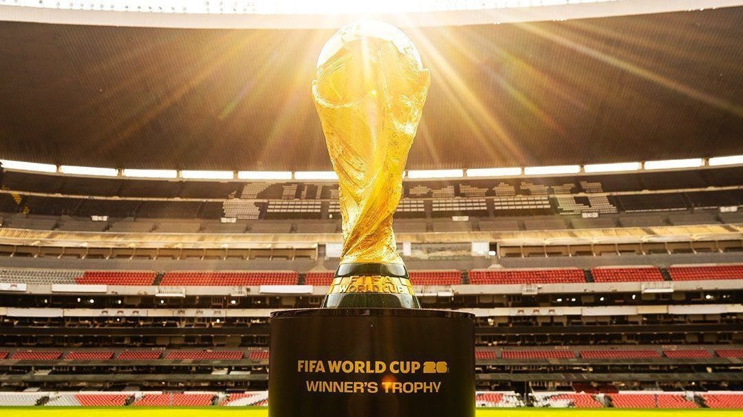Quarto de Pelé usado na Copa de 1970 vira museu na Cidade do México