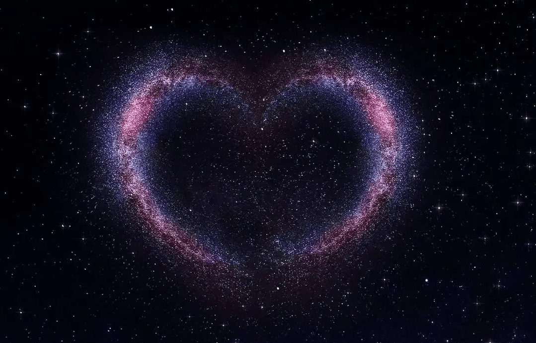 Dia dos Namorados: veja famosos que vão celebrar a data com um novo amor