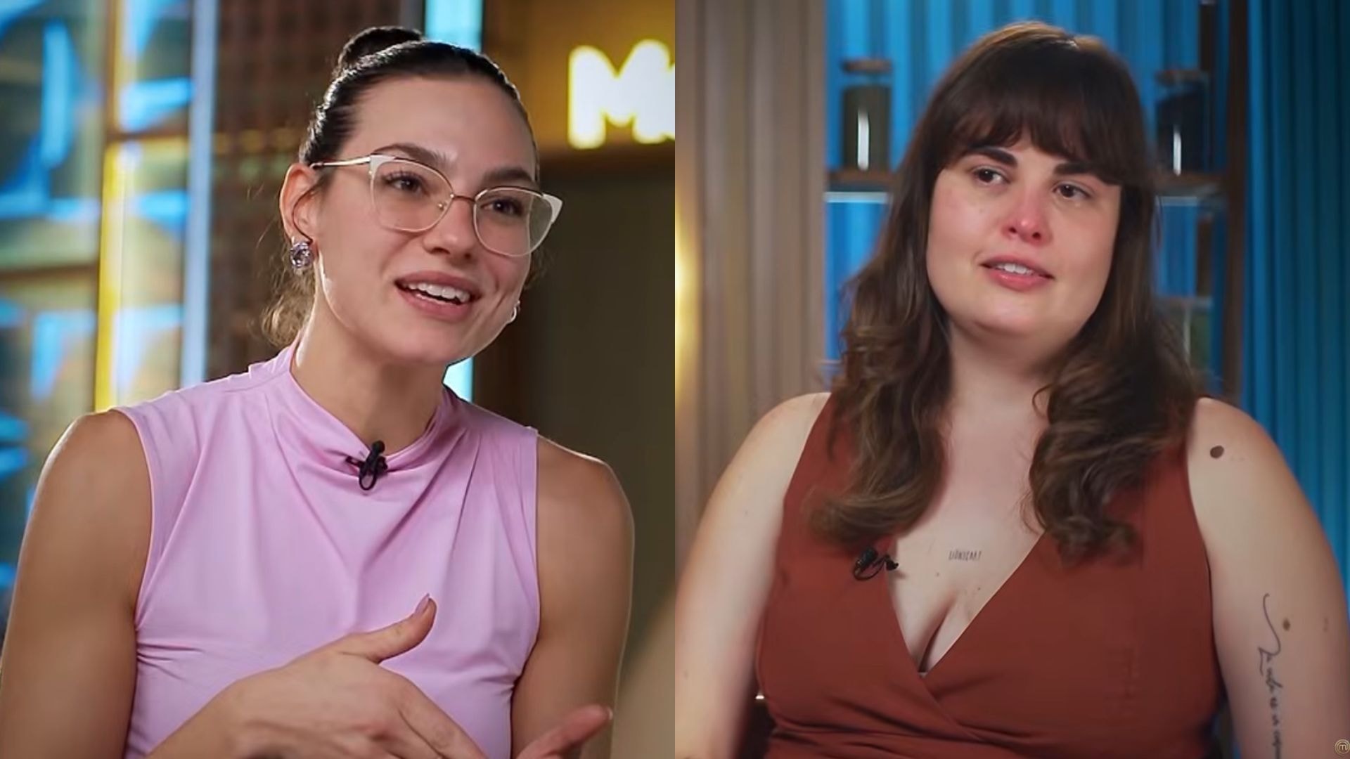 Público reage à vitória de Jéssica no “MasterChef Brasil 2026”; veja