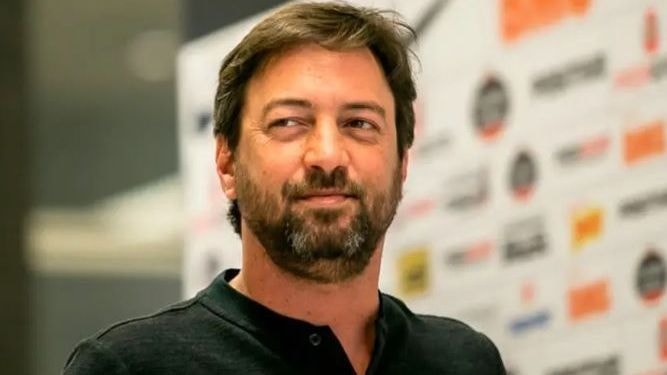 Após Sanchez, Augusto Melo é expulso do quadro associativo do Corinthians