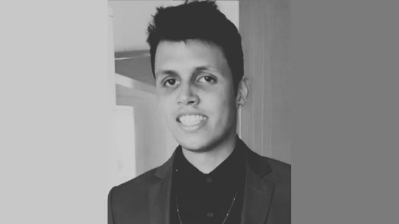 Justiça do RS cancela júri popular de mulher acusada de abortar em banheira