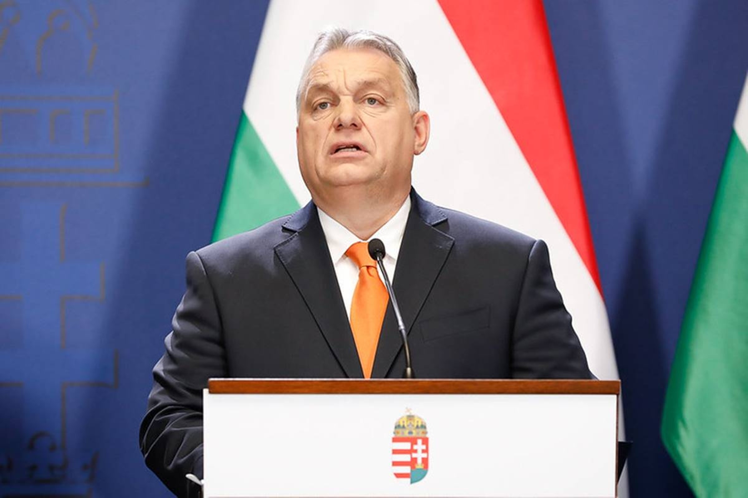 Orbán: quem é o líder da extrema-direita e como ele governou a Hungria