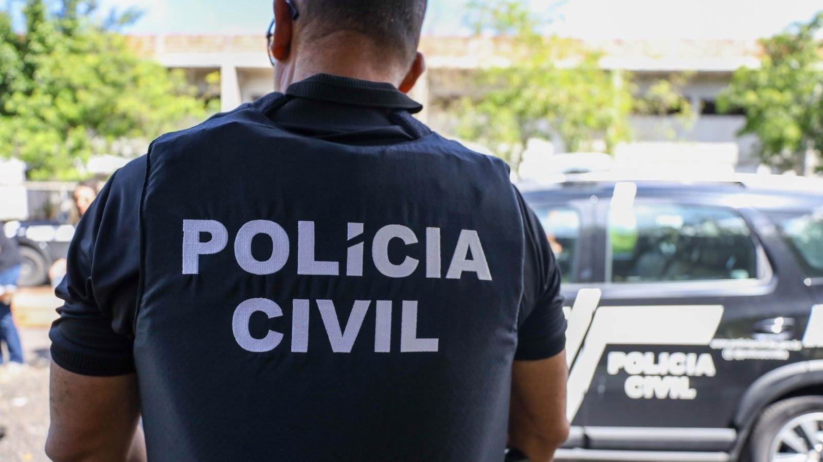 Justiça do Rio concede habeas corpus ao rapper Oruam