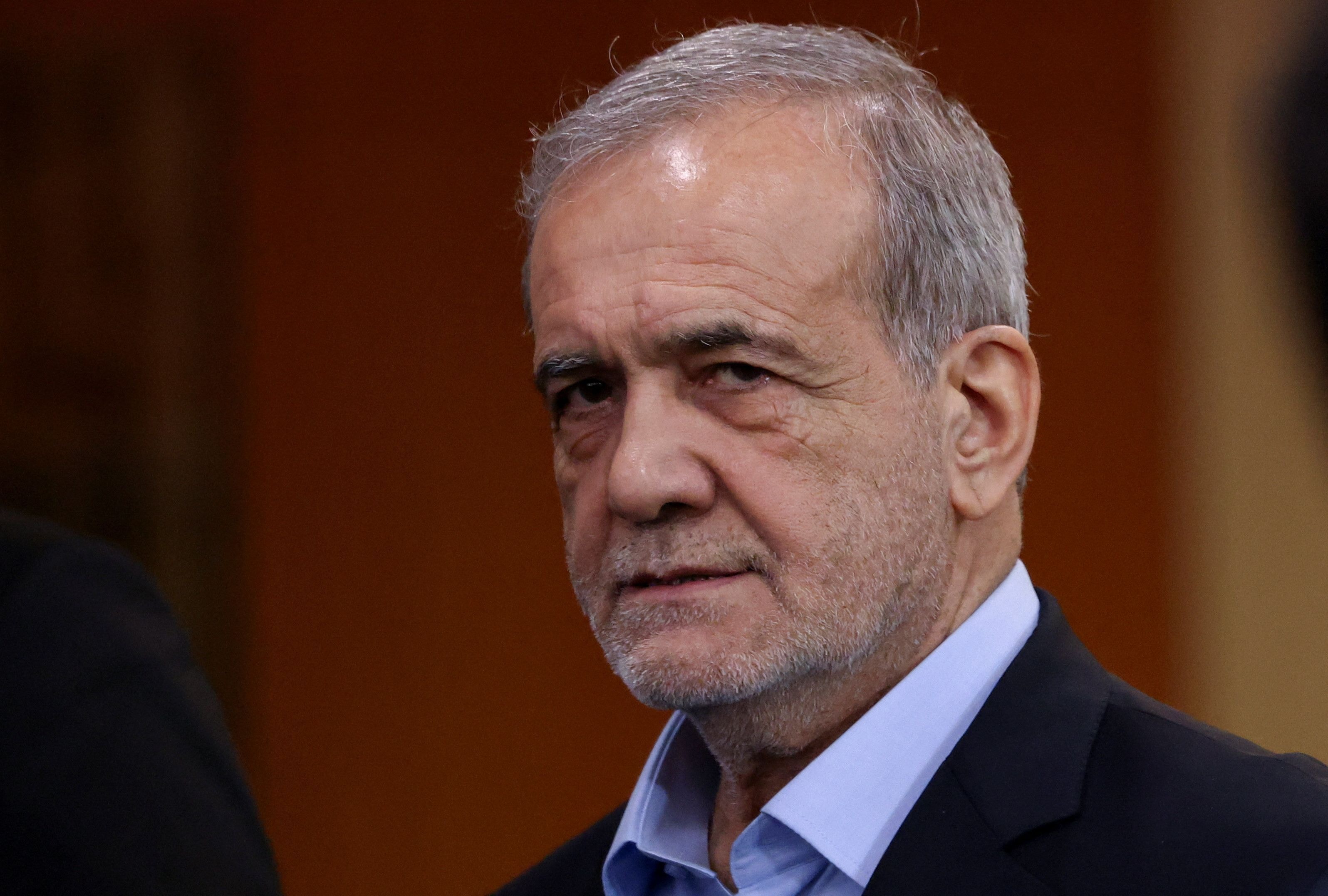Irã diz que sucesso do acordo com EUA dependerá de “implementação precisa”