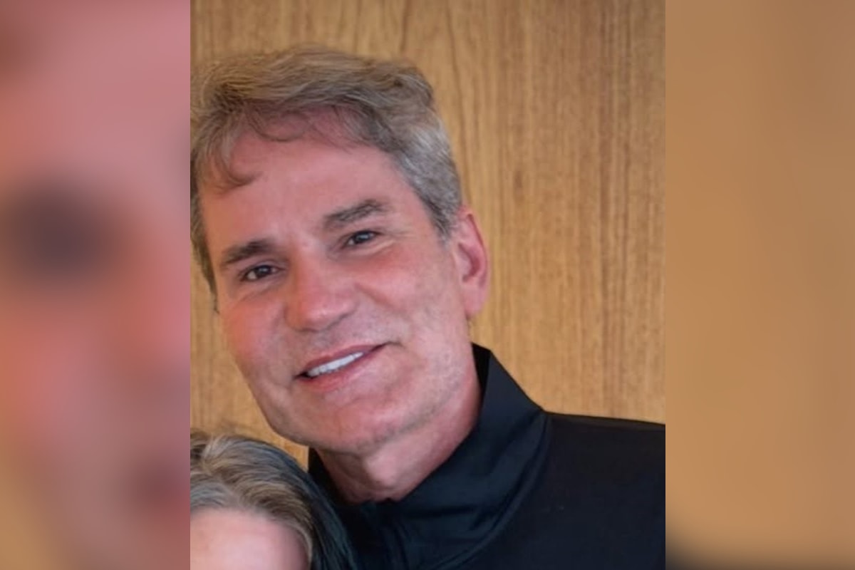 Entenda investigações contra o pastor Márcio Poncio, alvo de buscas da PF