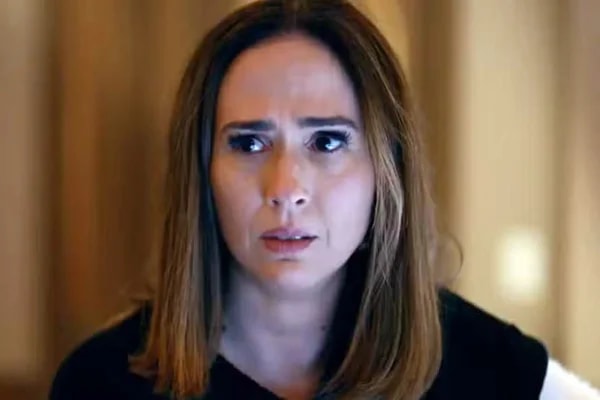 Quem Ama Cuida: Adriana arma contra Dora e André; leia o resumo completo