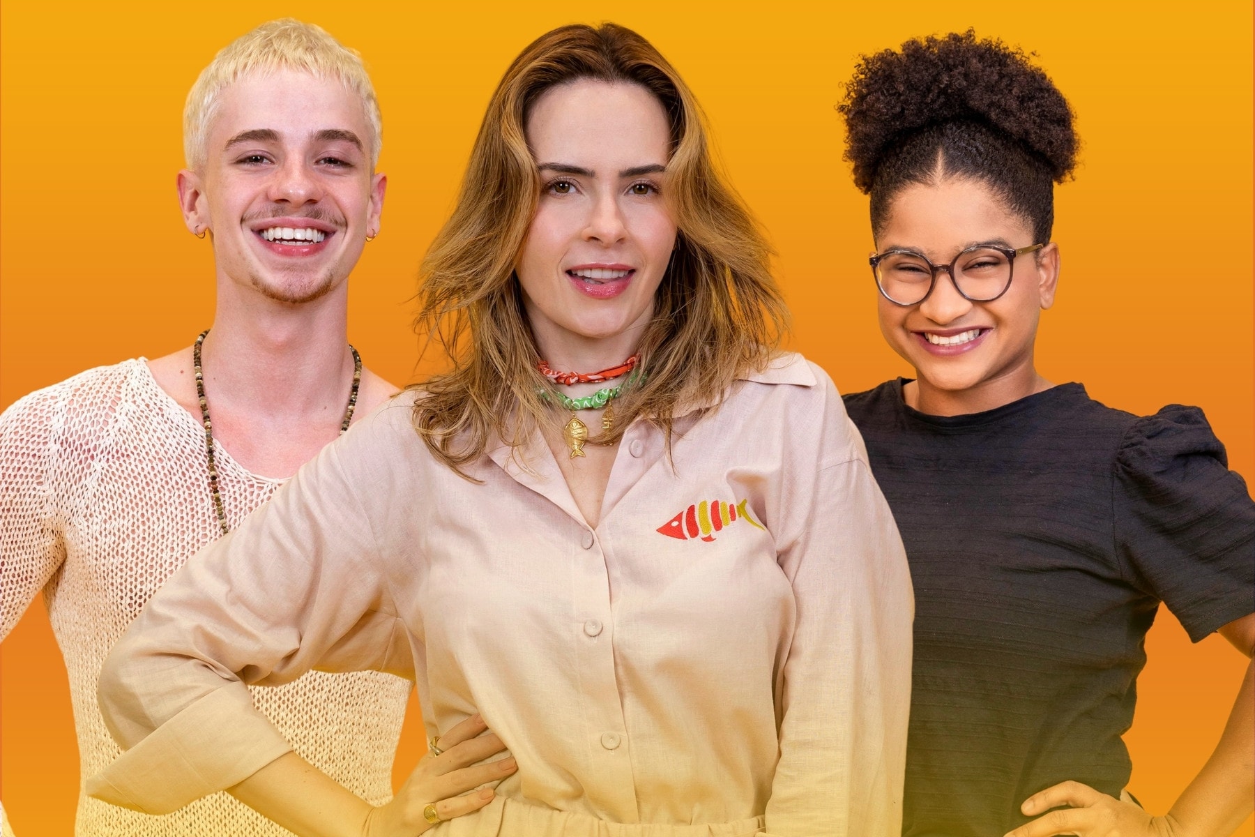 Final do BBB 26 amarga uma das piores audiências da história