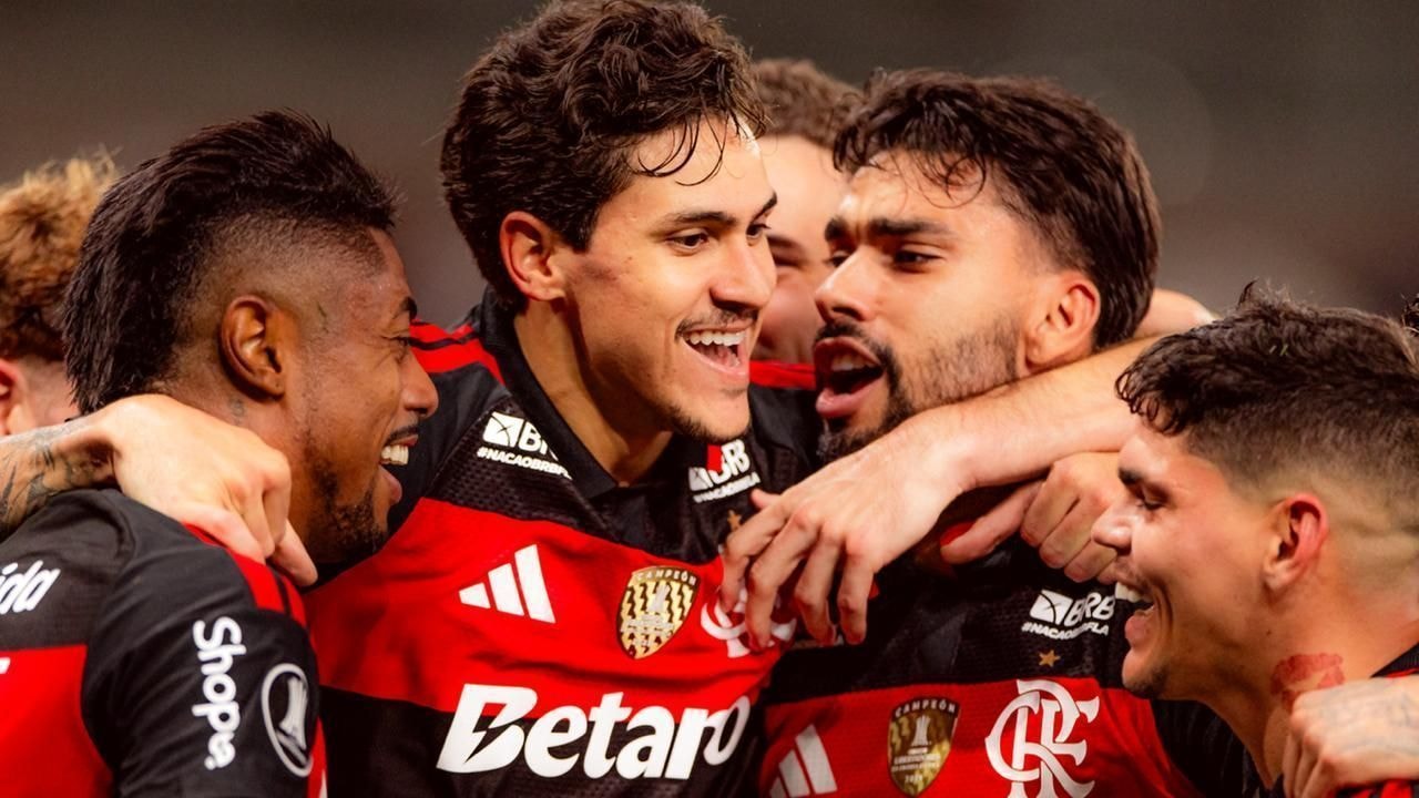Flamengo: Léo Pereira abre o coração e revela sentimento após convocação
