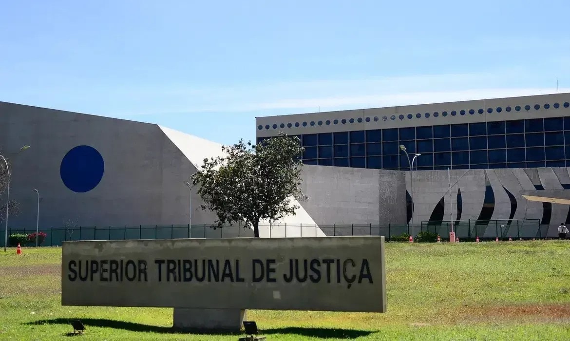 MP barra liberdade de suspeito de latrocínio durante período eleitoral