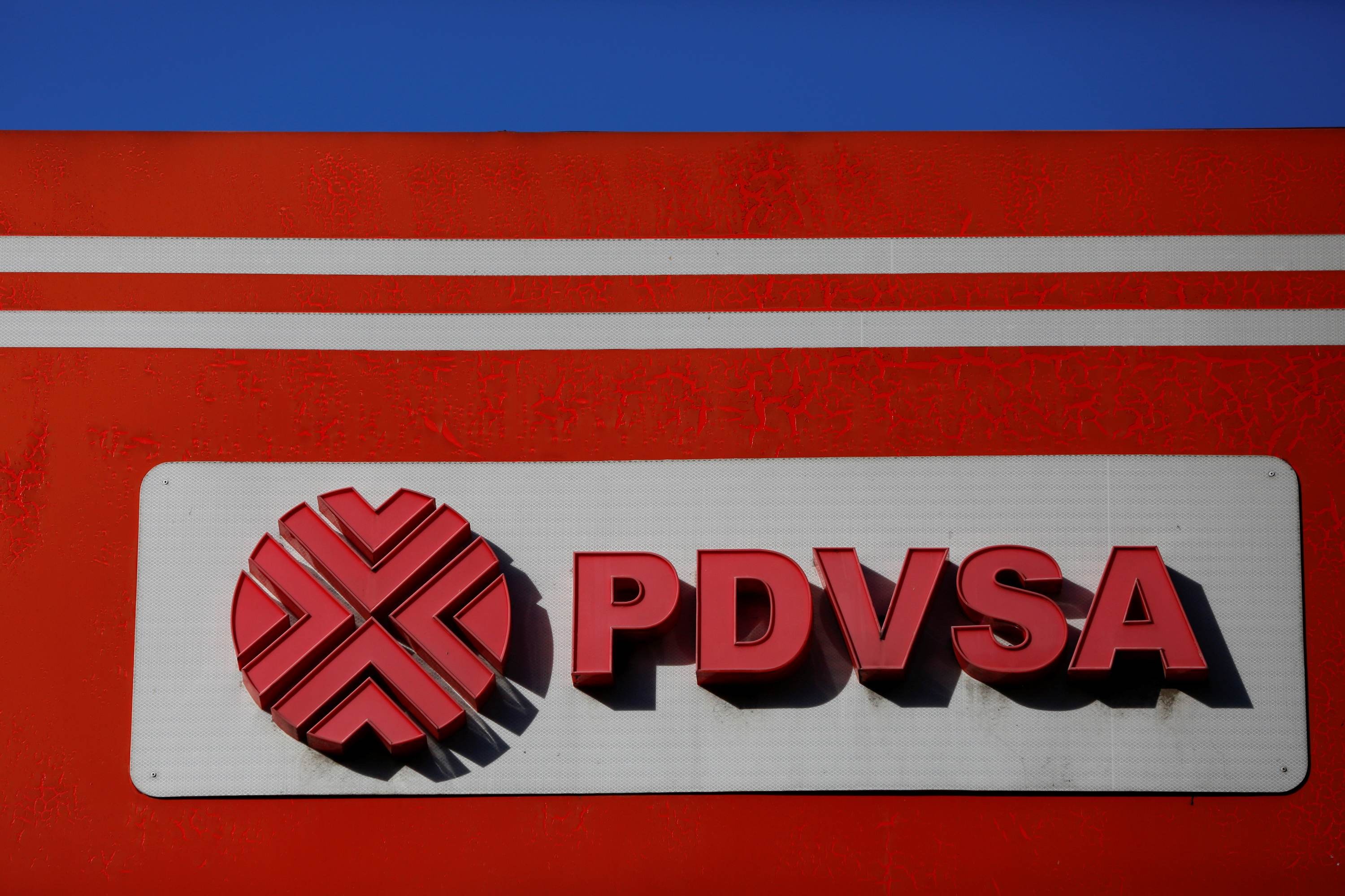 Explosão em instalação de gás na Venezuela deixa seis trabalhadores feridos