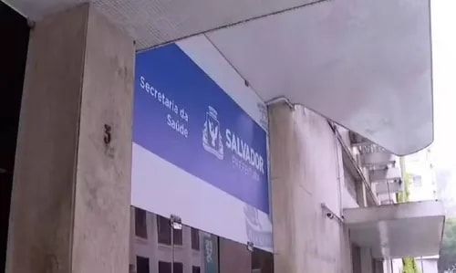 Secretaria de Saúde passa a confirmar consultas pelo WhatsApp