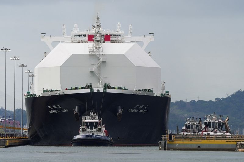 Petrobras retoma renovação da frota e entregará 98 embarcações em 5 anos