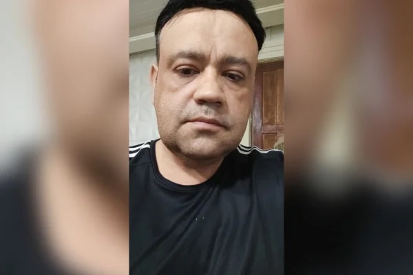 Vídeos mostram agentes da PCDF xingando vigilante morto em abordagem