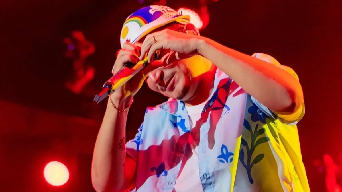 Jorge Ben Jor anuncia apresentação única em estádio; saiba data e valores