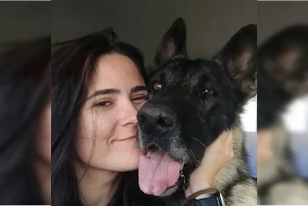 Saiba quem era a veterinária que morreu após ataque de cão no Senado