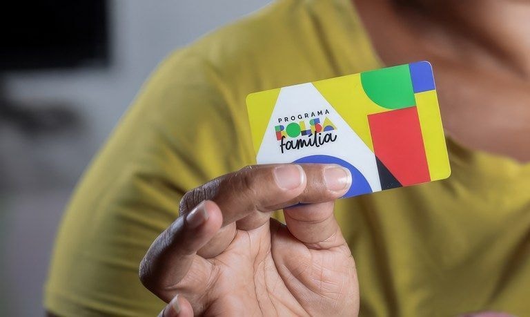 Críticas a ala do STF perdem protagonismo entre bolsonaristas no 2º turno