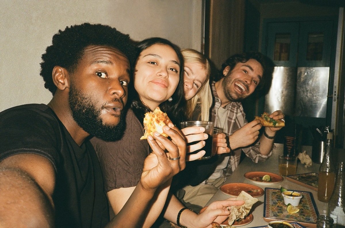 O que tem para fazer em Brasília? Confira programação de 22 a 28/4