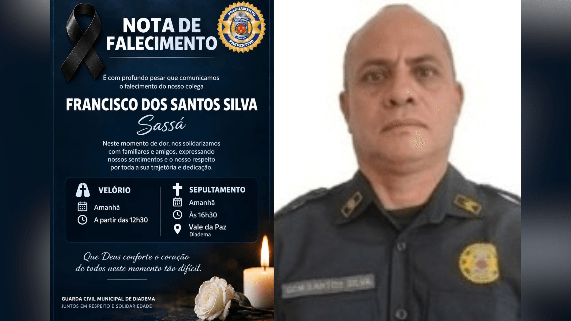 É possível sobreviver à injeção letal? Entenda caso de mulher no corredor da morte dos EUA
