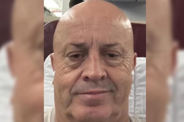 Caso Lulinha: Careca do INSS criou consórcio para driblar governo