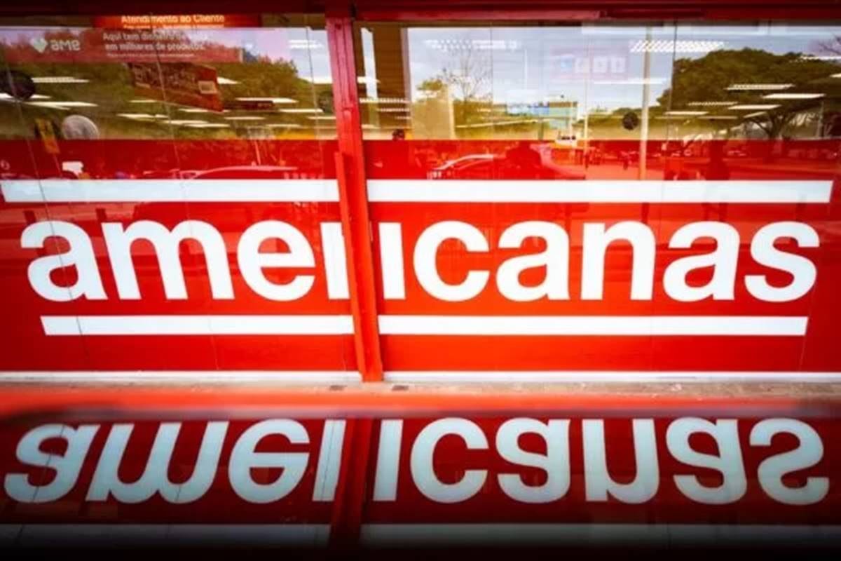 Por que executivos do Itaú, Bradesco e Santander viraram alvos da PF