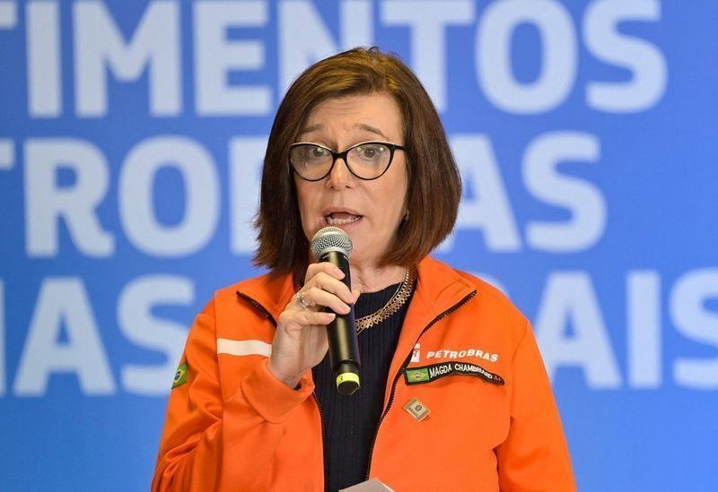 ANP revoga por unanimidade autorização de operação da Refit