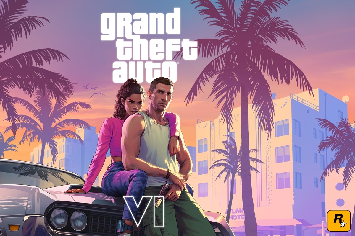 GTA 6 no PC no lançamento? Xbox esclarece situação do jogo
