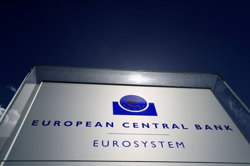 Banco Mundial reduz projeção de crescimento do Brasil para 1,9% em 2026