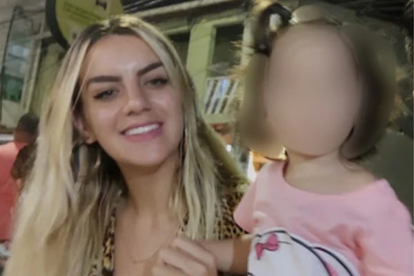 Pela 2ª vez, interrogatório de coronel acusado de matar PM Gisele é adiado