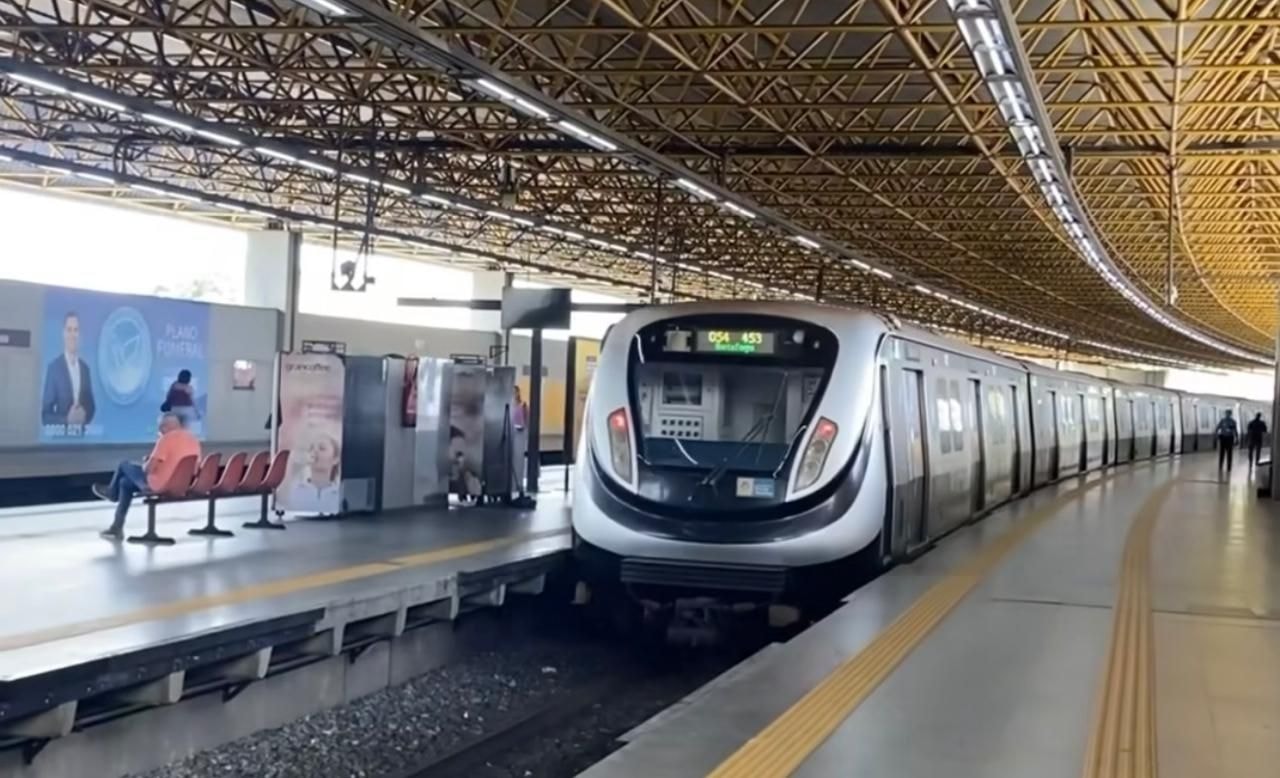 BNDES aprova R$ 329 milhões para eletrificar frota de ônibus do Rio com PPP