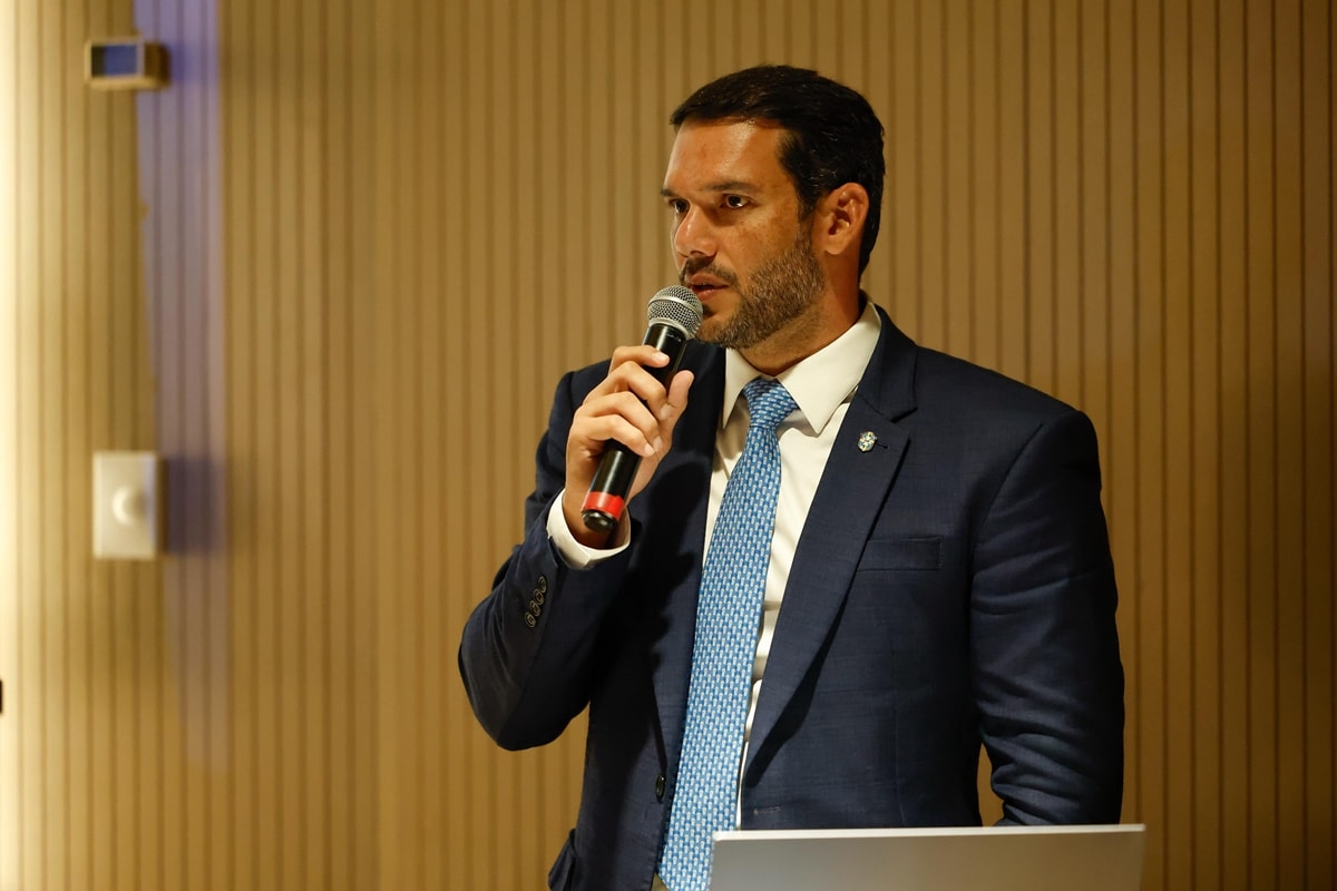CBF planeja mudança de horários das partidas do Brasileirão; entenda