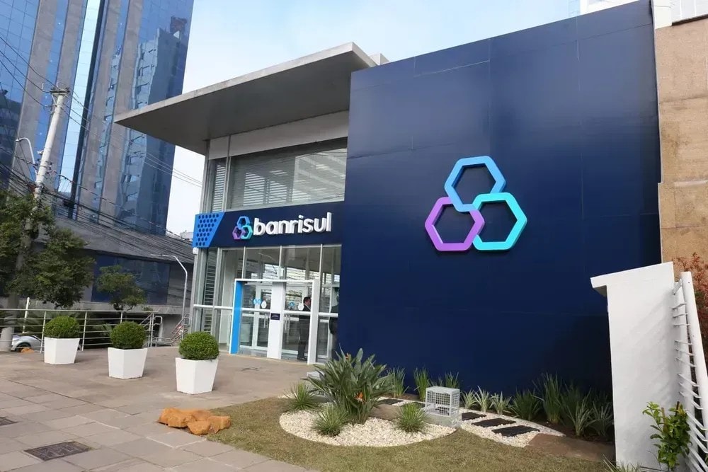 Nutriplant reverte prejuízo e registra lucro de R$ 538 mil no 1º semestre