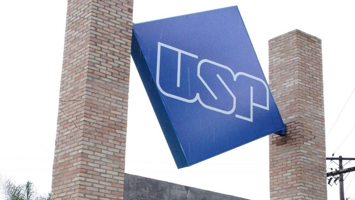 USP é melhor universidade da América Latina em ranking global
