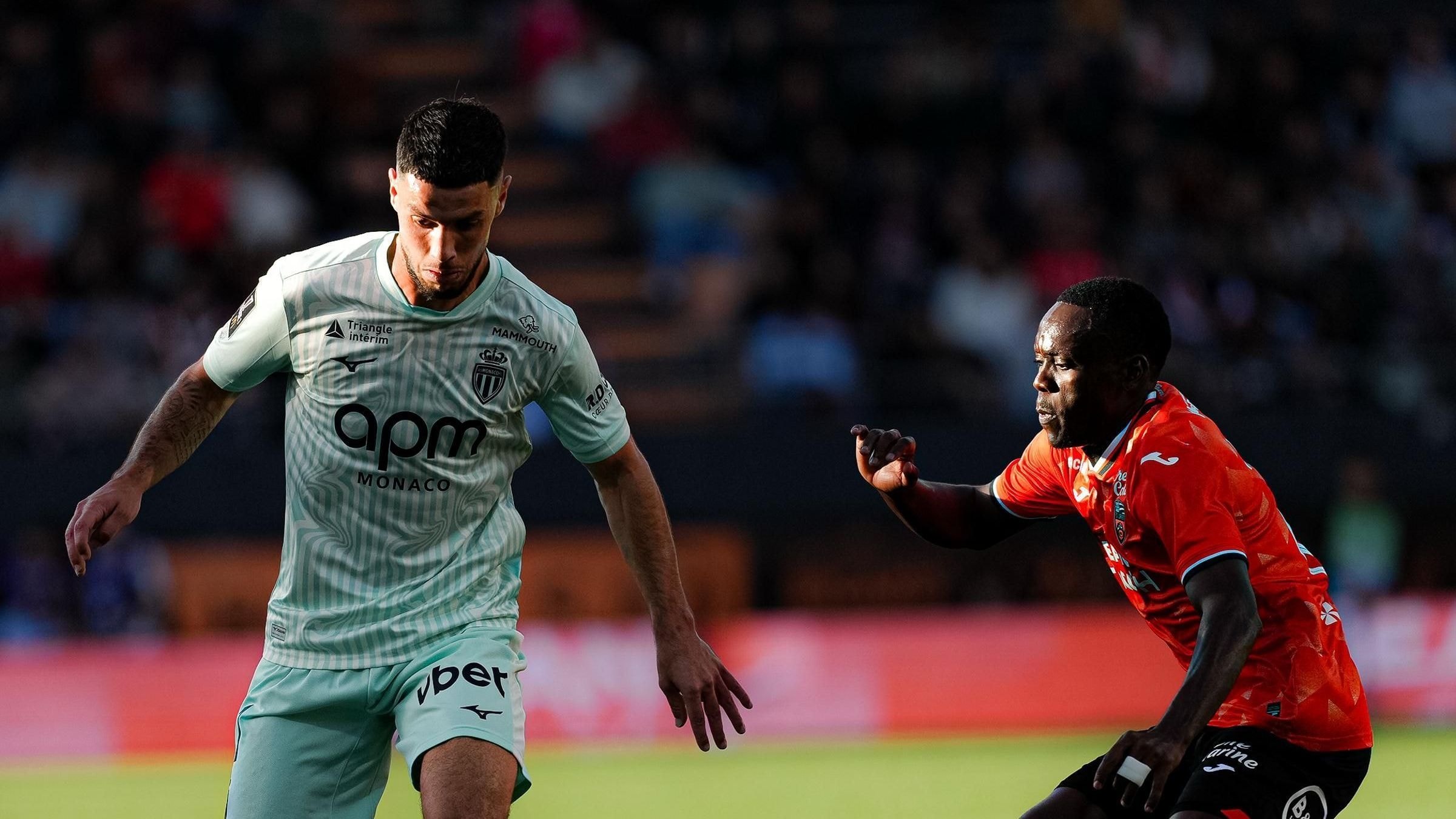 Grêmio x Cruzeiro: escalações e onde assistir ao jogo do Brasileirão