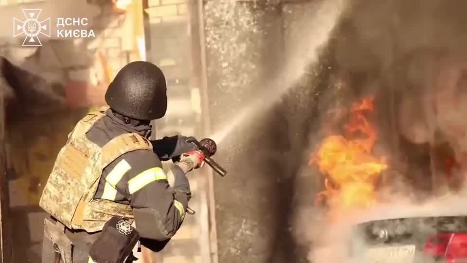 Países do Golfo reagem aos ataques do Irã no Kuwait e no Bahrein