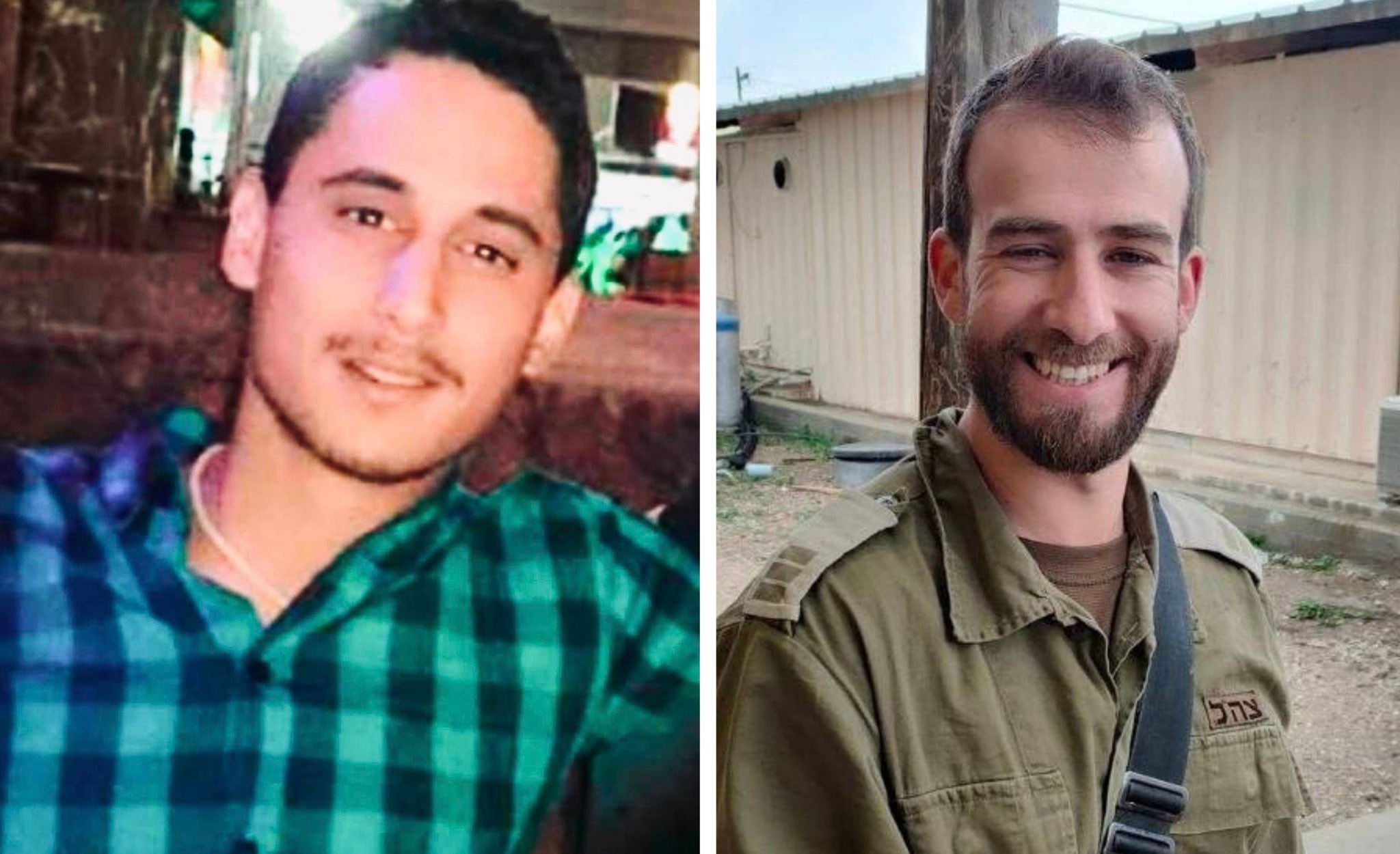 Ataque de Israel deixa morto no Líbano após perda de dois soldados